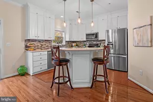 618 Snow Goose Ln, Annapolis, MD 21409 - Photo 22