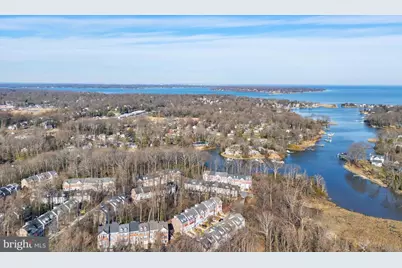 618 Snow Goose Lane, Annapolis, MD 21409 - Photo 98