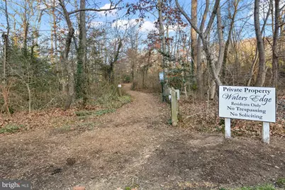 618 Snow Goose Lane, Annapolis, MD 21409 - Photo 76