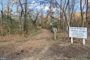 618 Snow Goose Ln, Annapolis, MD 21409 - Photo 76