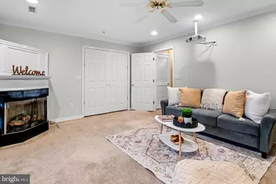 618 Snow Goose Lane, Annapolis, MD 21409 - Photo 12