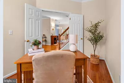 618 Snow Goose Lane, Annapolis, MD 21409 - Photo 46