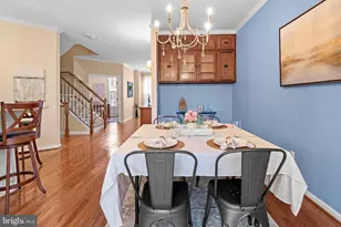 618 Snow Goose Ln, Annapolis, MD 21409 - Photo 18