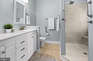 618 Snow Goose Ln, Annapolis, MD 21409 - Photo 66