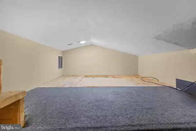 618 Snow Goose Lane, Annapolis, MD 21409 - Photo 54