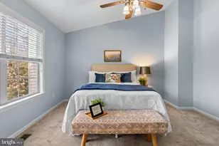 618 Snow Goose Ln, Annapolis, MD 21409 - Photo 58