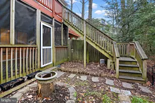 618 Snow Goose Ln, Annapolis, MD 21409 - Photo 74