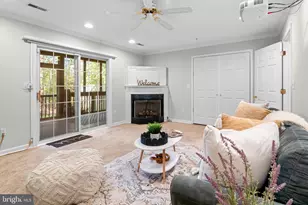 618 Snow Goose Ln, Annapolis, MD 21409 - Photo 10