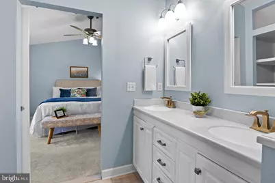 618 Snow Goose Lane, Annapolis, MD 21409 - Photo 64