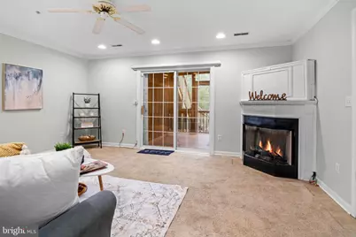 618 Snow Goose Lane, Annapolis, MD 21409 - Photo 8