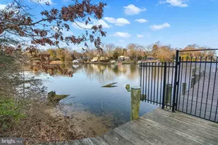 618 Snow Goose Ln, Annapolis, MD 21409 - Photo 78