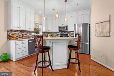 618 Snow Goose Lane, Annapolis, MD 21409 - Photo 24