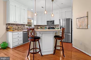 618 Snow Goose Ln, Annapolis, MD 21409 - Photo 24