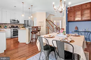 618 Snow Goose Ln, Annapolis, MD 21409 - Photo 20