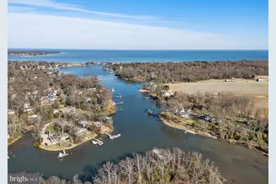 618 Snow Goose Lane, Annapolis, MD 21409 - Photo 94