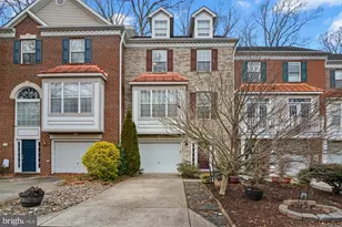 618 Snow Goose Ln, Annapolis, MD 21409 - Photo 72
