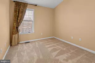 618 Snow Goose Ln, Annapolis, MD 21409 - Photo 50