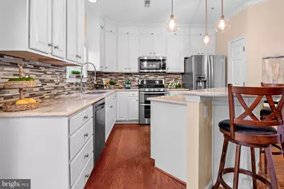 618 Snow Goose Lane, Annapolis, MD 21409 - Photo 30