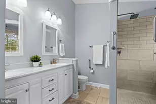 618 Snow Goose Ln, Annapolis, MD 21409 - Photo 60