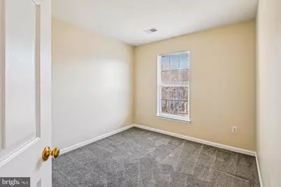 1456 Pangbourne Way, Hanover, MD 21076 - Photo 28