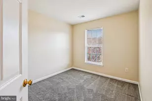 1456 Pangbourne Way, Hanover, MD 21076 - Photo 28