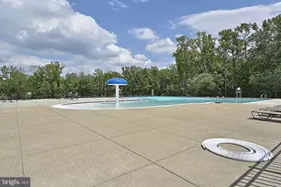 1456 Pangbourne Way, Hanover, MD 21076 - Photo 36