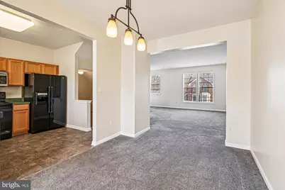 1456 Pangbourne Way, Hanover, MD 21076 - Photo 14