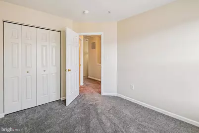 1456 Pangbourne Way, Hanover, MD 21076 - Photo 26