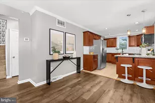 10 Glenoak Ln NW, Glen Burnie, MD 21061 - Photo 12