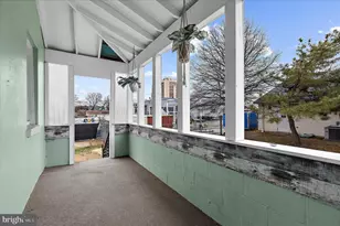 10 Glenoak Ln NW, Glen Burnie, MD 21061 - Photo 42