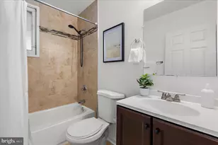 10 Glenoak Ln NW, Glen Burnie, MD 21061 - Photo 20