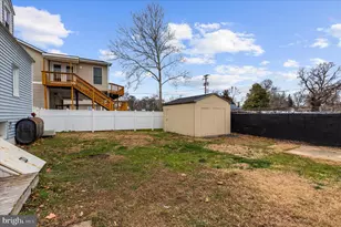 10 Glenoak Ln NW, Glen Burnie, MD 21061 - Photo 46