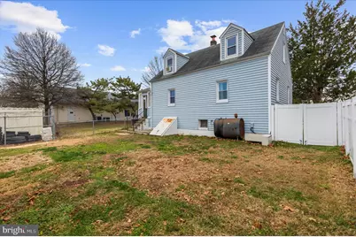 10 Glen Oak Lane NW, Glen Burnie, MD 21061 - Photo 44