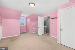 10 Glenoak Ln NW, Glen Burnie, MD 21061 - Photo 28