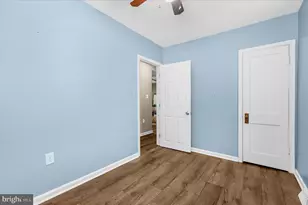 10 Glenoak Ln NW, Glen Burnie, MD 21061 - Photo 18