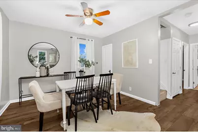 10 Glen Oak Lane NW, Glen Burnie, MD 21061 - Photo 4