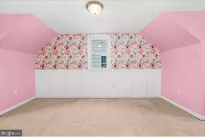 10 Glen Oak Lane NW, Glen Burnie, MD 21061 - Photo 30