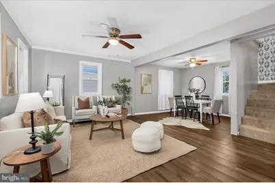 10 Glen Oak Lane NW, Glen Burnie, MD 21061 - Photo 2