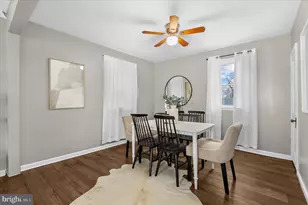 10 Glenoak Ln NW, Glen Burnie, MD 21061 - Photo 10