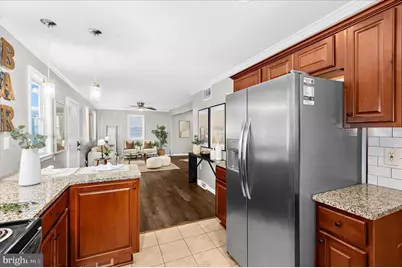 10 Glen Oak Lane NW, Glen Burnie, MD 21061 - Photo 16