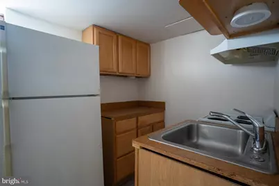 3338 Old Line Avenue, Laurel, MD 20724 - Photo 28