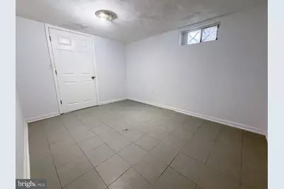 3338 Old Line Avenue, Laurel, MD 20724 - Photo 36