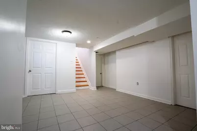 3338 Old Line Avenue, Laurel, MD 20724 - Photo 26