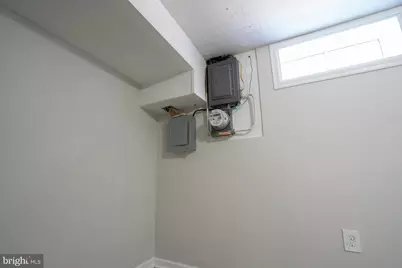 3338 Old Line Avenue, Laurel, MD 20724 - Photo 50