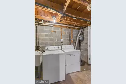 8216 Tomlinson Court, Severn, MD 21144 - Photo 24