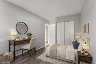 8216 Tomlinson Ct, Severn, MD 21144 - Photo 14