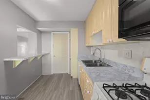 8216 Tomlinson Ct, Severn, MD 21144 - Photo 8