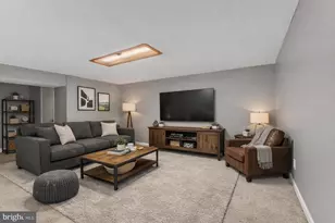 8216 Tomlinson Ct, Severn, MD 21144 - Photo 20