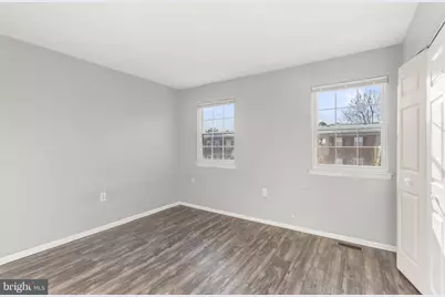 8216 Tomlinson Court, Severn, MD 21144 - Photo 12