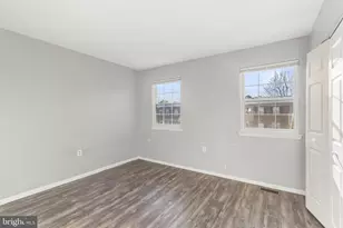 8216 Tomlinson Ct, Severn, MD 21144 - Photo 12